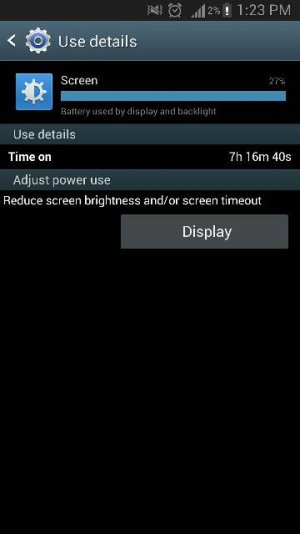 uploadfromtaptalk1362011219673.jpg