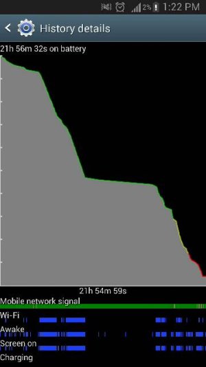 uploadfromtaptalk1362011250440.jpg