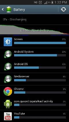 uploadfromtaptalk1362011286536.jpg