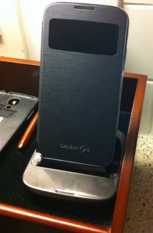 S View cover.jpg
