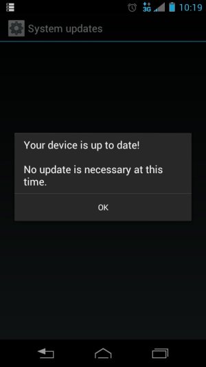 uploadfromtaptalk1367331614531.jpg
