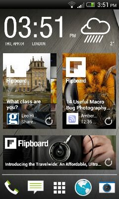 uploadfromtaptalk1365088324414.jpg