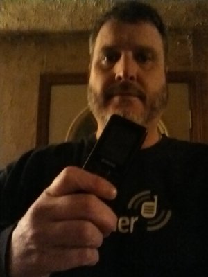 IMG_20130227_211002.jpg