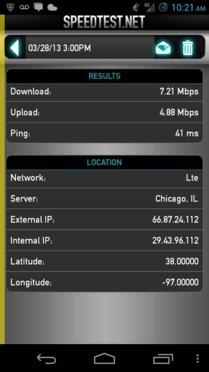 uploadfromtaptalk1367335338689.jpg