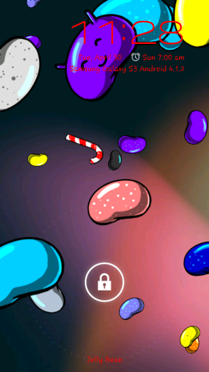 Screenshot_2013-04-30-11-28-42.png