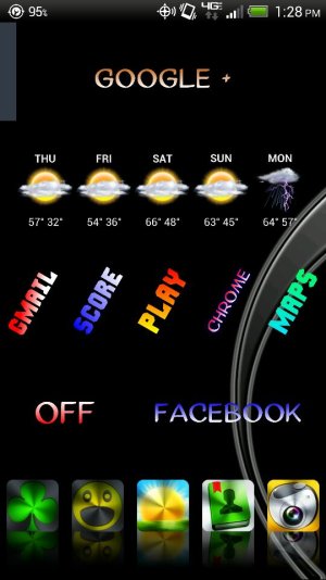 uploadfromtaptalk1365096576010.jpg