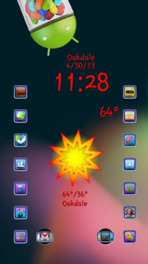 Screenshot_2013-04-30-11-28-49.png