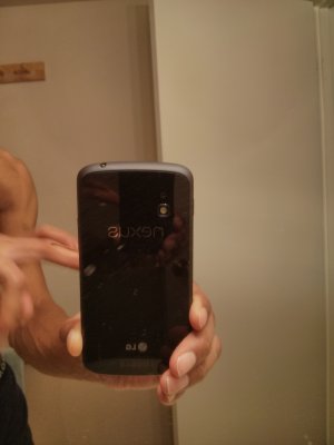 IMG_20130227_204001.jpg