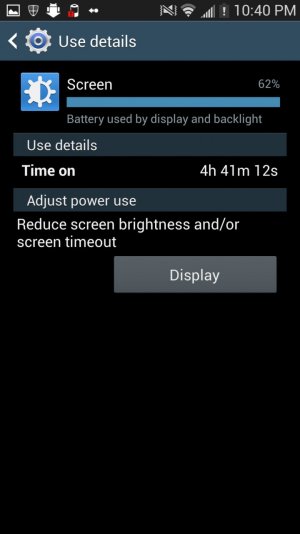 uploadfromtaptalk1367339307007.jpg