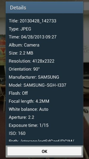 uploadfromtaptalk1367340658762.jpg