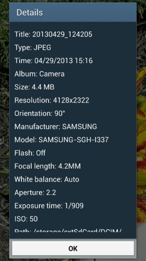 uploadfromtaptalk1367340965935.jpg