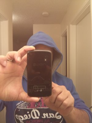 IMG_20130227_204601.jpg