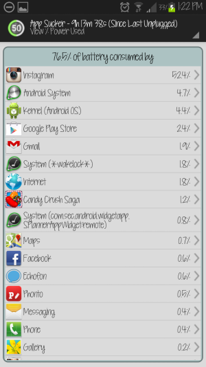 Screenshot_2013-04-04-13-22-13.png