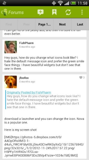 uploadfromtaptalk1367341154858.jpg