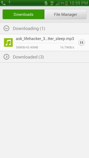 uploadfromtaptalk1362023976849.jpg