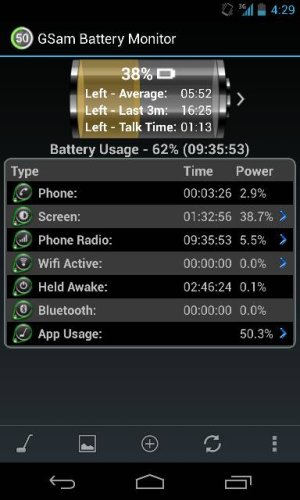 uploadfromtaptalk1365115856165.jpg