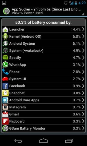uploadfromtaptalk1365115895055.jpg