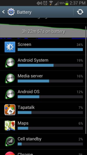 uploadfromtaptalk1367347146333.jpg