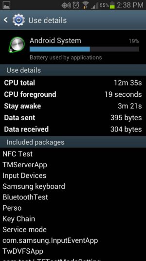 uploadfromtaptalk1367347155722.jpg