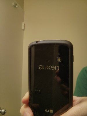 Nexus 4.jpg