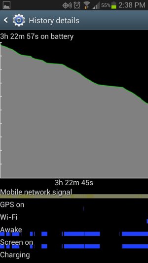 uploadfromtaptalk1367347163042.jpg