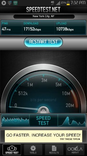 uploadfromtaptalk1365118502503.jpg
