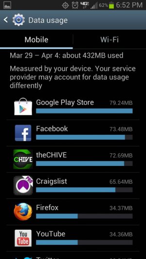 uploadfromtaptalk1365119724370.jpg