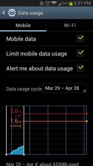 uploadfromtaptalk1365119626987.jpg