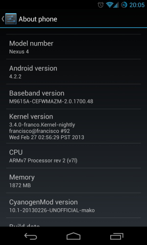 Screenshot_2013-02-27-20-05-38.png