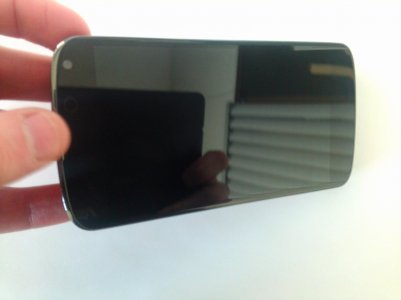 IMG_20130204_120830.jpg