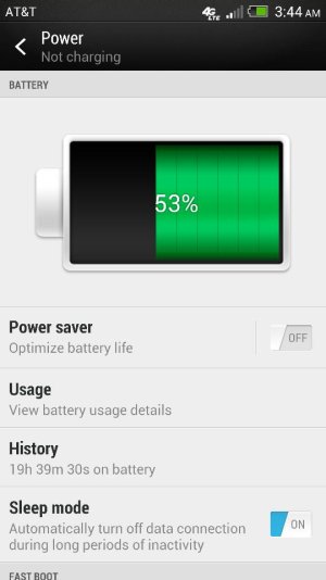 uploadfromtaptalk1367349974176.jpg