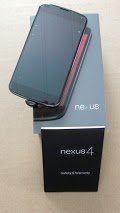 My New N4.JPG