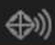 mysteryicon.jpg