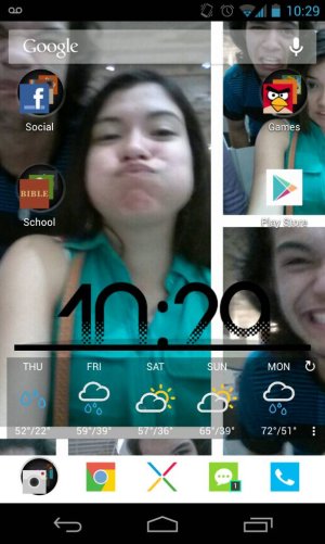 uploadfromtaptalk1365129015351.jpg