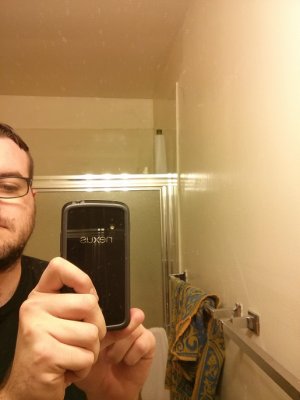 IMG_20130227_201744.jpg