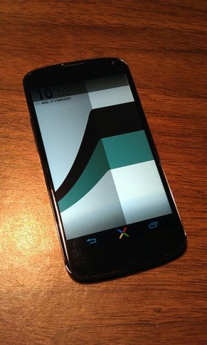 IMAG0859_0.jpg