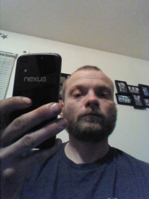 IMG_20130227_232624.jpg