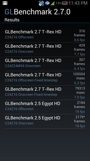 Screenshot_2013-04-04-23-43-44.png