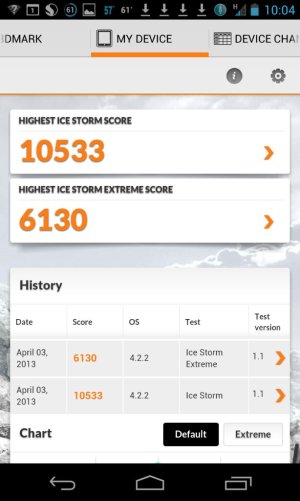 uploadfromtaptalk1365138278177.jpg