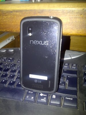 Nexus 4.jpg