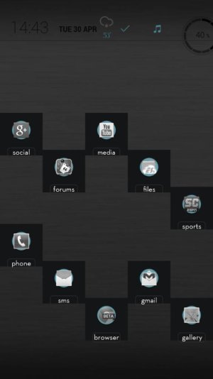 uploadfromtaptalk1367361371498.jpg