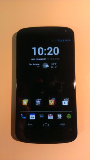 IMAG0002.jpg