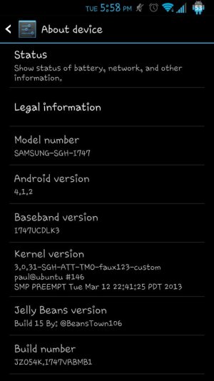 uploadfromtaptalk1367362763690.jpg