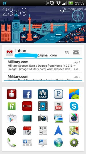 uploadfromtaptalk1365145434585.jpg