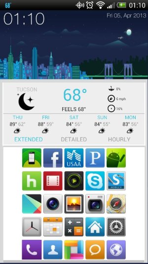 uploadfromtaptalk1365149582879.jpg