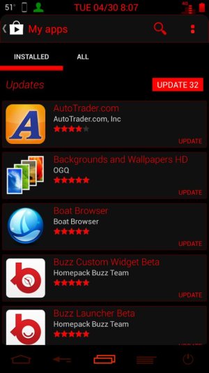uploadfromtaptalk1367367008344.jpg