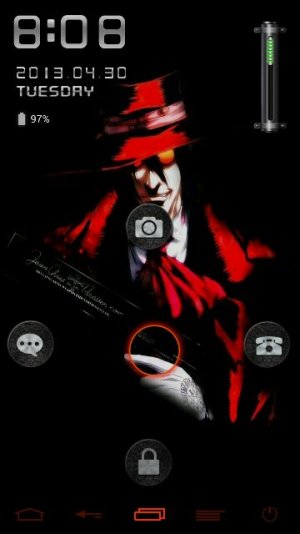 uploadfromtaptalk1367367038183.jpg