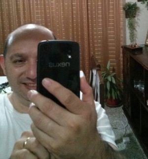 13620264483750.jpg