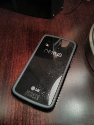 IMG_20130227_212946.jpg