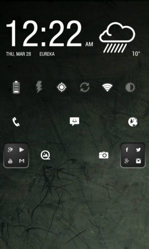 uploadfromtaptalk1367368371164.jpg